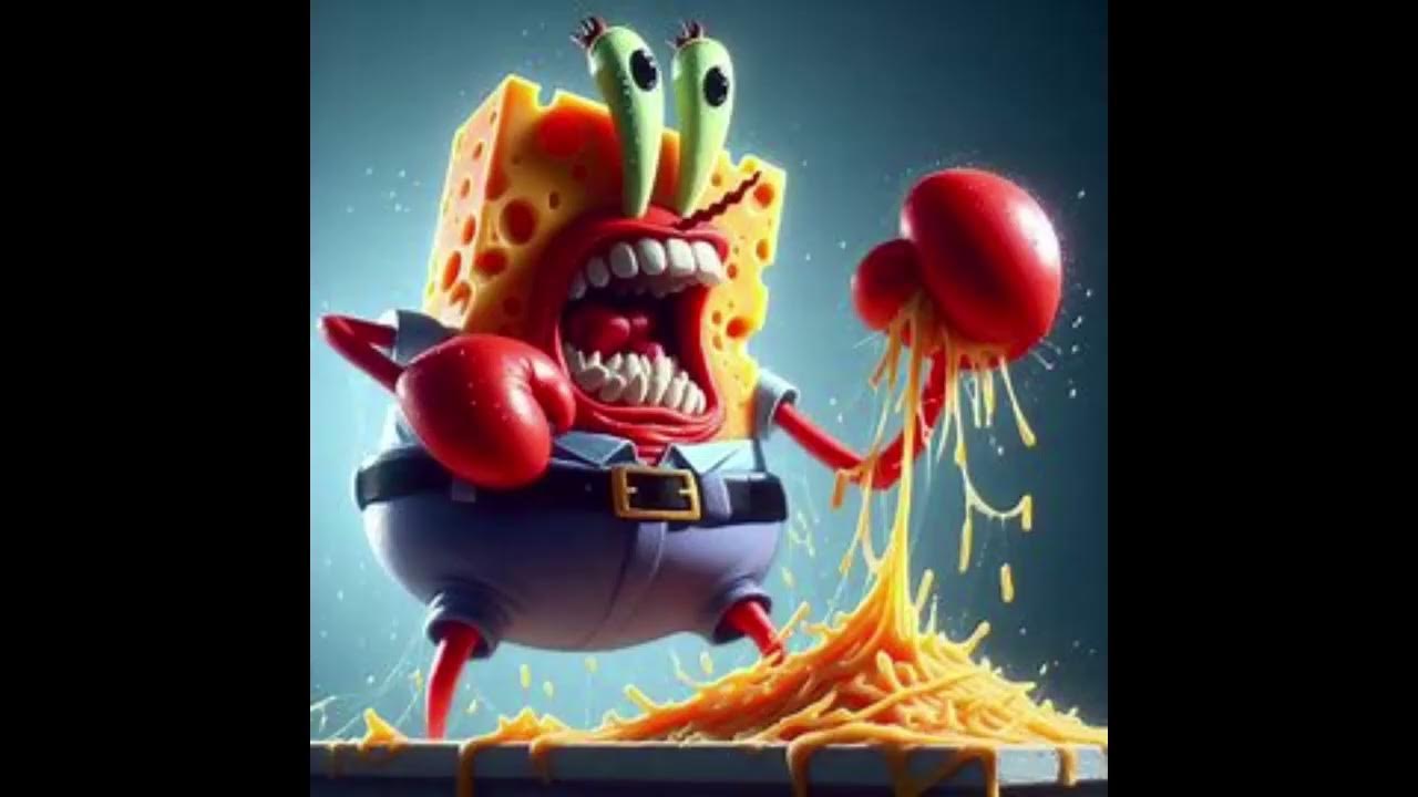 mr-krabs-sings-all-i-need-youtube