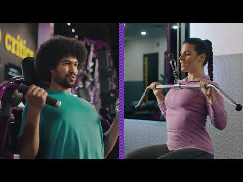 planet fitness text to join 2021 15 youtube bumper 1080 - planet fitness text to join 2021 15 youtube bumper 1080