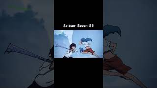 Demon Slayer Edit  Anime View  anime animeedits demonslayer ytshorts animeview