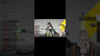 тыквина удача                                                     #shorts  #ruvtuber #anime #стример