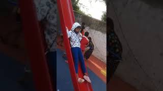 Kavya vishal waghmare (3)