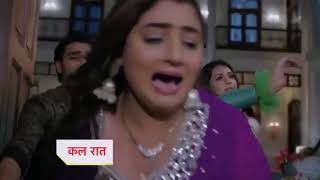 Saath Nibhaana Saathiya 2 Kanak Trashes Desais