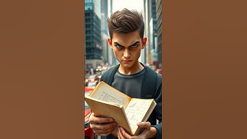 Stop Scrolling! Start Hustling: Your Dream Life Awaits!