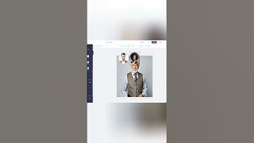 ClickDesigns for Speakers & Presenters