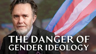 We Are Creeping Toward Totalitarianism | Rod Dreher by Intercollegiate Studies Institute 25,627 views 2 weeks ago 1 hour, 40 minutes