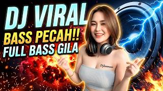 🎧🎵 1 Jam Nostalgia 🔥 DJ Cover Indonesia Lagu Kenangan Paling Dicari🔥