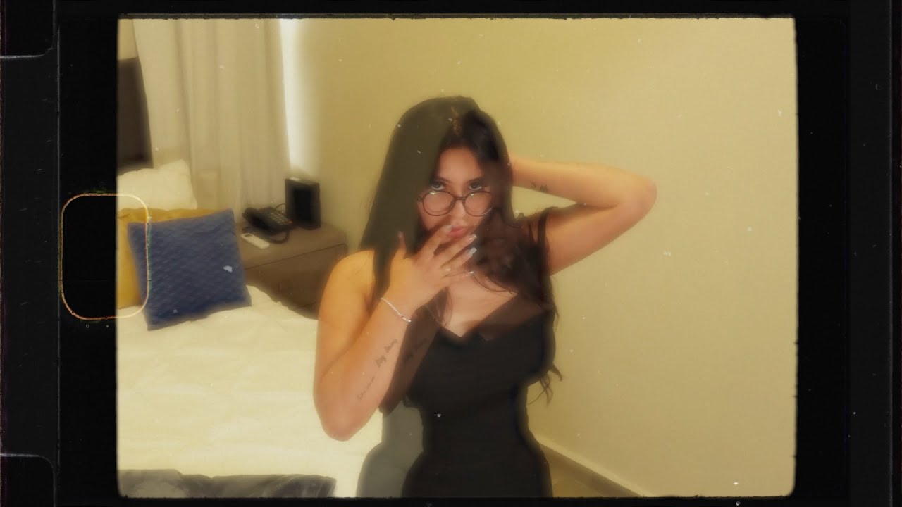 NEÓN 🔮(VIDEO OFICIAL) - Doble ONE @SanelliX