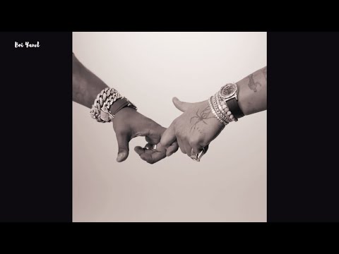 (FREE) DRAKE x