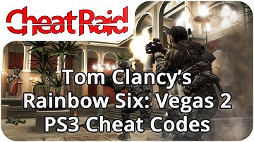 Tom Clancy