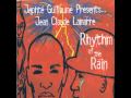 Capture de la vidéo Jephte Guillaume Presents... Jean Claude Lamarre - Rhythm Of The Rain (Vokal Rain)
