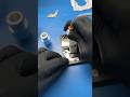 Removing Platters From Hard Drives Tech Removing Platters From Hard Drives Tech