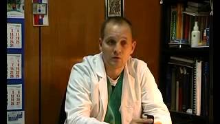 фрагмент из докфильма о Мухаммедове Шавкате