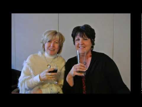 MINI REUNION  BURLINGTON COMMUNITY HIGH SCHOOL CLASS OF 1973