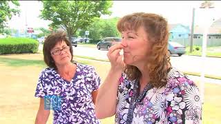 HopeOne-Cape May County Educates Community About Drug Addiction | SNJ Today News