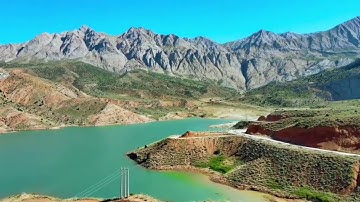 قران كريم قبل النوم 💤 [ آية الكرسي وسورة الاخلاص والفلق والناس ] القارئ حسام الدين عبادي