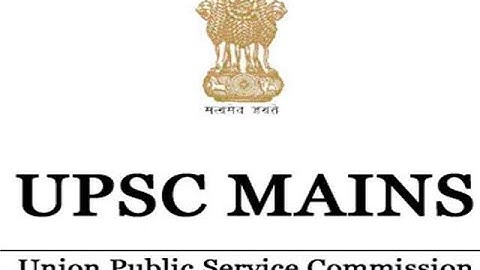 IES Mains-2019 Strategy on QCAB By IES-Topper AIR-02