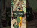 jai bheem namo Buddha