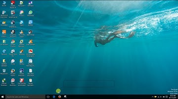 How to install hackbar add ons to firefox