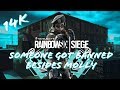 14k + Someone Got Banned Besides Molly | Hereford Full Game