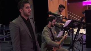 KOMA BIRA -RE BIDIN CIYA -2016 #LIVE Resimi