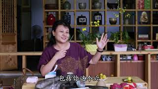 空性里无一法一相 易度门 聊天室汇辑2018年10月