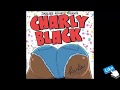 Charly Black - Fiesta  | Main Mix