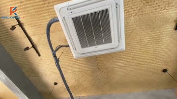 Cót ép nhân tạo