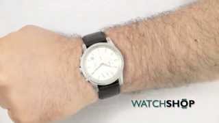 armani exchange men s outerbanks chronograph watch ax2506