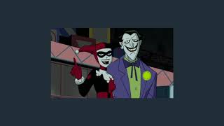 Batman Beyond: Return of the Joker - 