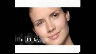 ITV Carlton Adverts - C - 1998