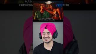 @viviandivine BORNFIRE RUSS Thumb