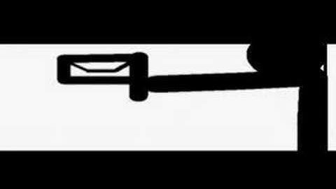 My First Pivot Animation (With Sound)