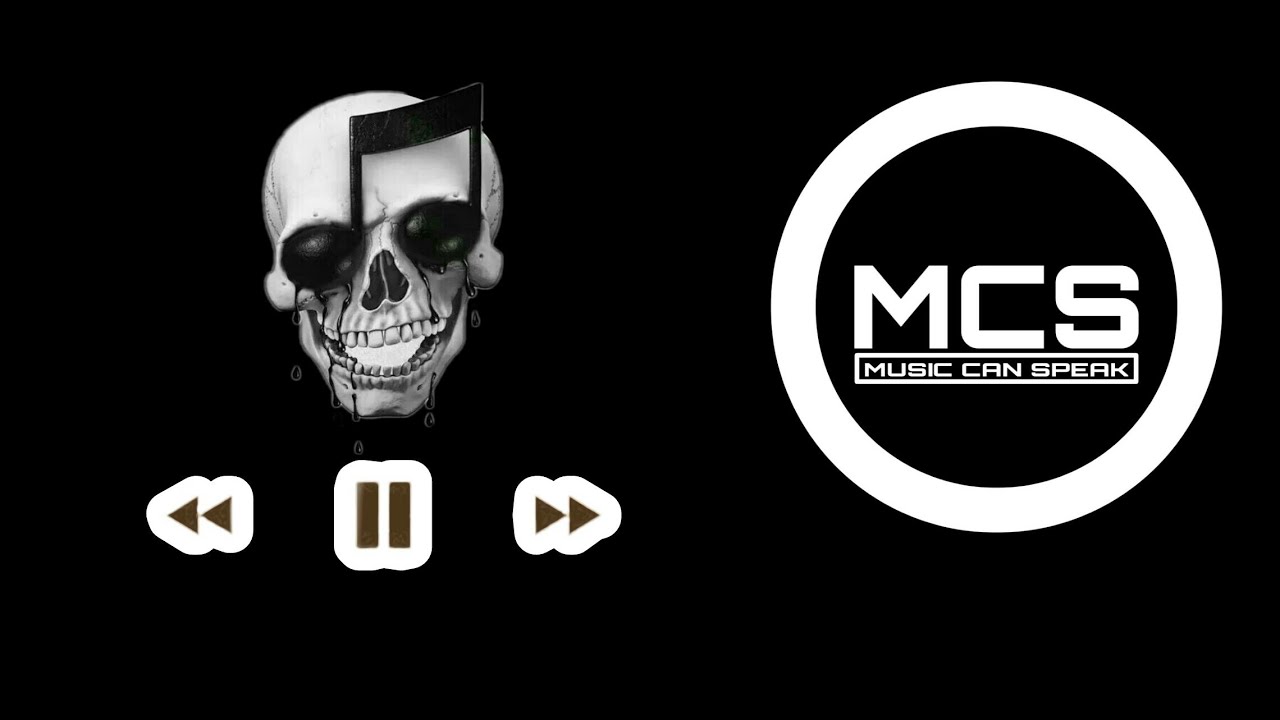 MCS: Eneko Artola - Good Life