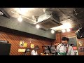 パーフェクトブルー(吉田拓郎さん)