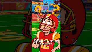 Sunday's Dolphins Game Needs a