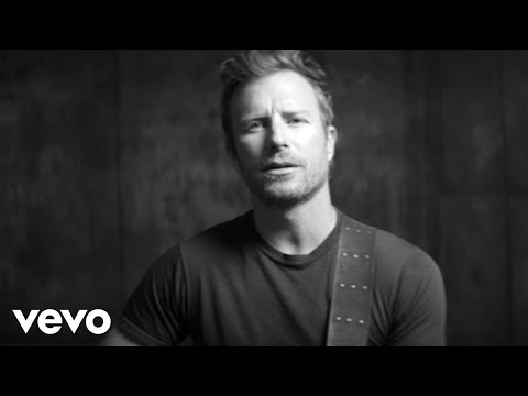 Dierks Bentley