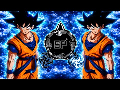 Montagem Santa Fe 2 [Ultra slowed] Best Aggressive Phonk Mix 2026 🔥 Gym Motivation ||#saiyanphonk