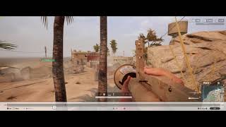 Panzerfaust Double Kill 2
