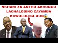 KOMA MVAZIMVA ZOMWE WAULULA MKULU UYU ZA ANTHU AKHUNGU LACHALOBINO AKUTI ANTHU AWA AKUKHUZIDWA KOMA MVAZIMVA ZOMWE WAULULA MKULU UYU ZA ANTHU AKHUNGU LACHALOBINO AKUTI ANTHU AWA AKUKHUZIDWA
