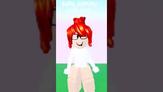 #Robloxedits Roblox Edit