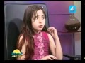 آلاء حجازي 1 Clip0 