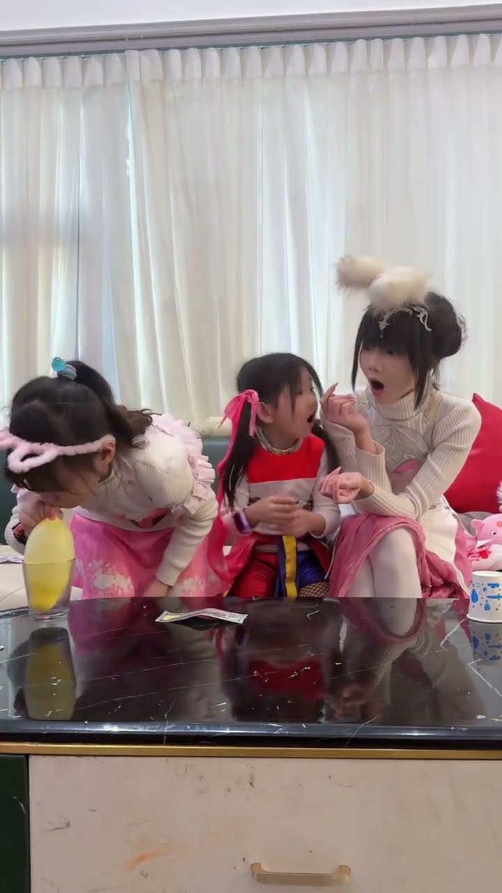 【斗罗大陆】唐舞桐也太聪明了吧！小丑和coco好心痛！#斗罗大陆#唐舞桐#coco