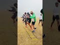 Drill for improve less ground contact #trending #viral #freecoaching #runner #excerise #sweatitout