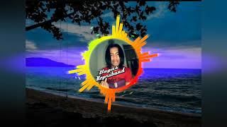 HIP HOP KIMCIL AYU NDESO