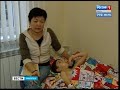 Детей с ДЦП из Иркутской области оперируют тульские хирурги