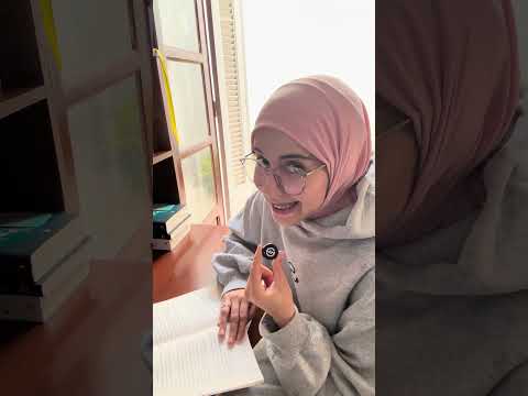 تحدي إكمال كتاب في يوم واحد