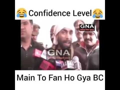 indian-gangster-funny-talk-with-media