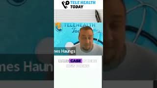 Telehealth Dietitian: What to Expect on Your First Appointment [ADIME Process] by TeleHealth Today 7 views 13 days ago 6 minutes, 33 seconds