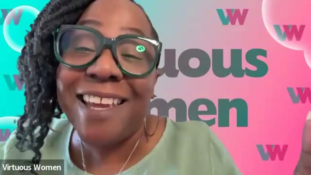 WHAT’S LOVE GOT TO DO WITH IT? - 2/28/26