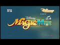 ALADDIN CARTOON SONG NACH MERI JAAN Mp3 Song